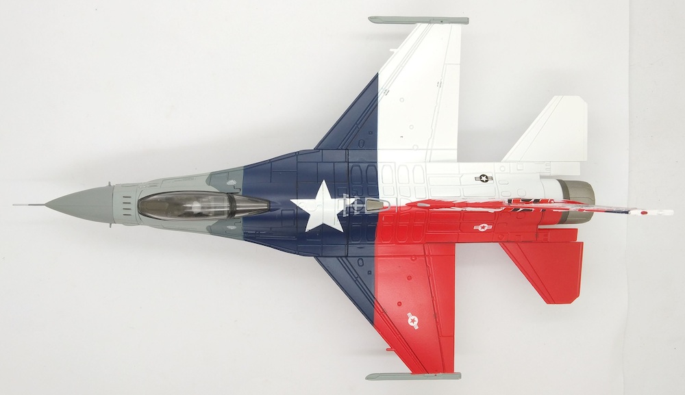 F-16C Fighting Falcon