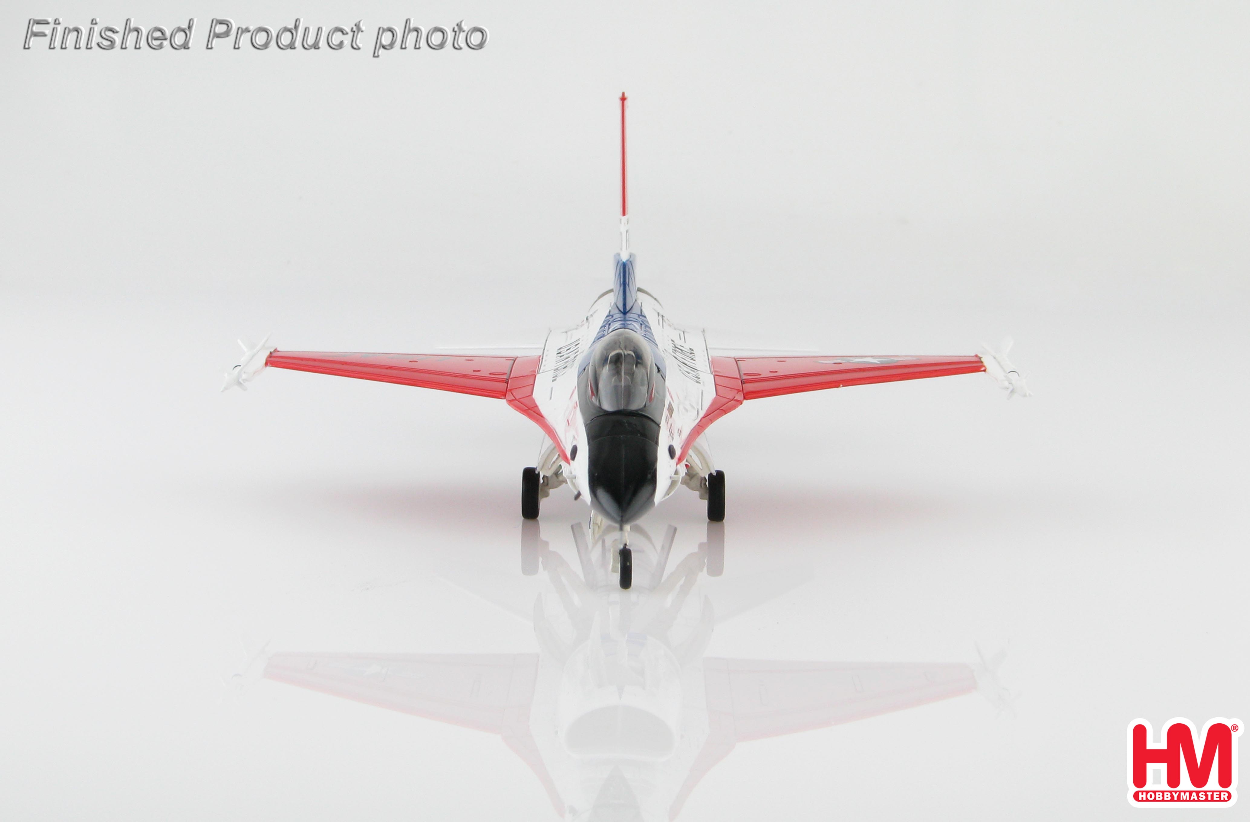 Lockheed F-16/101
