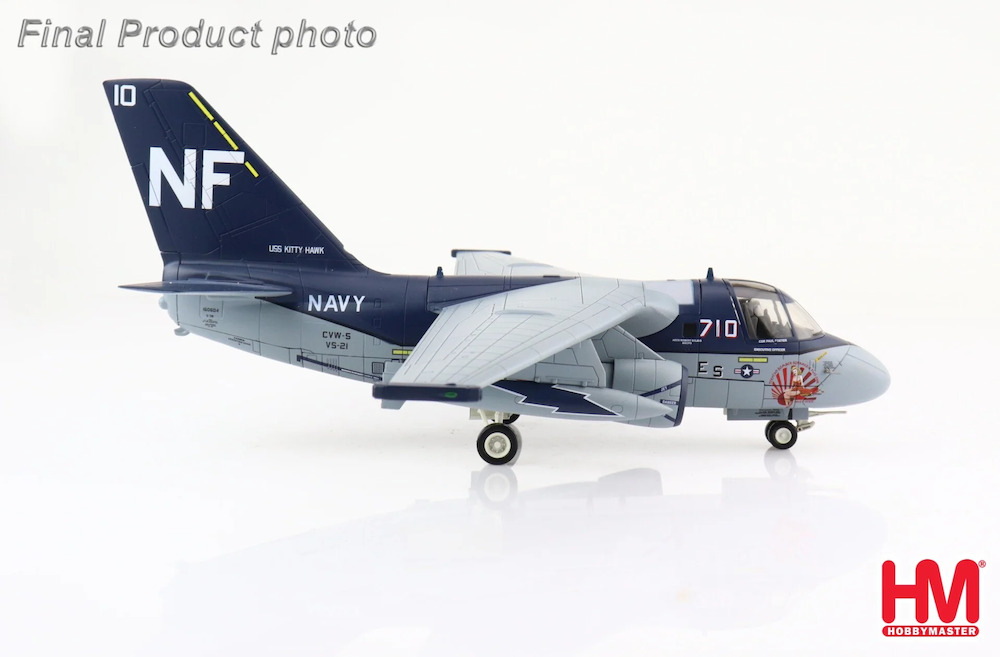 S-3A Viking