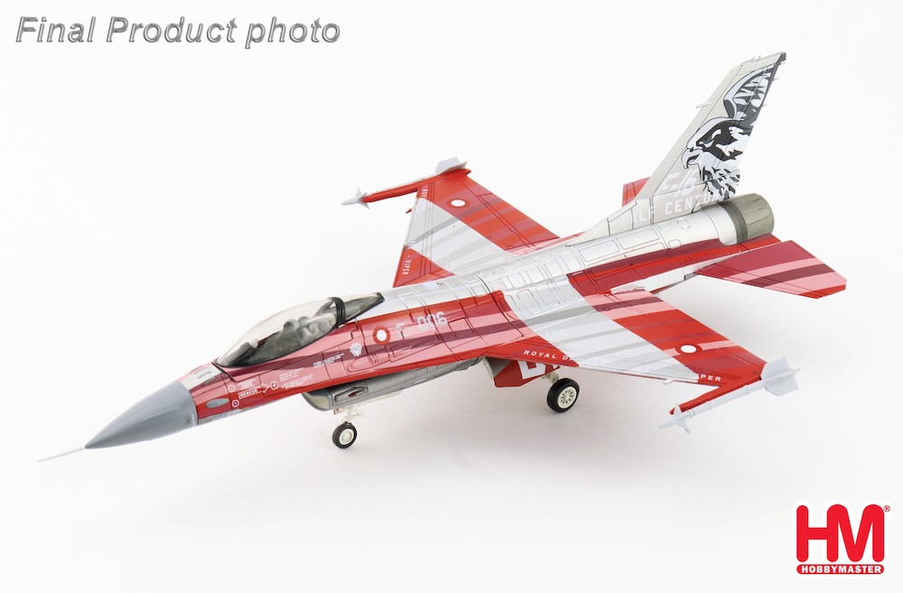 Lockheed Martin F-16C