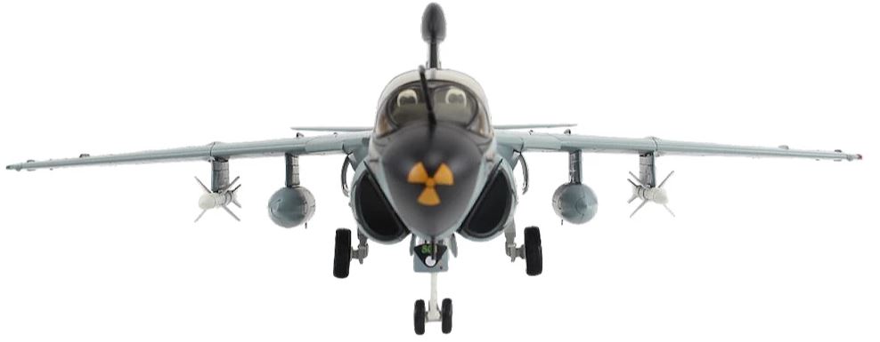 EA-6B Prowler
