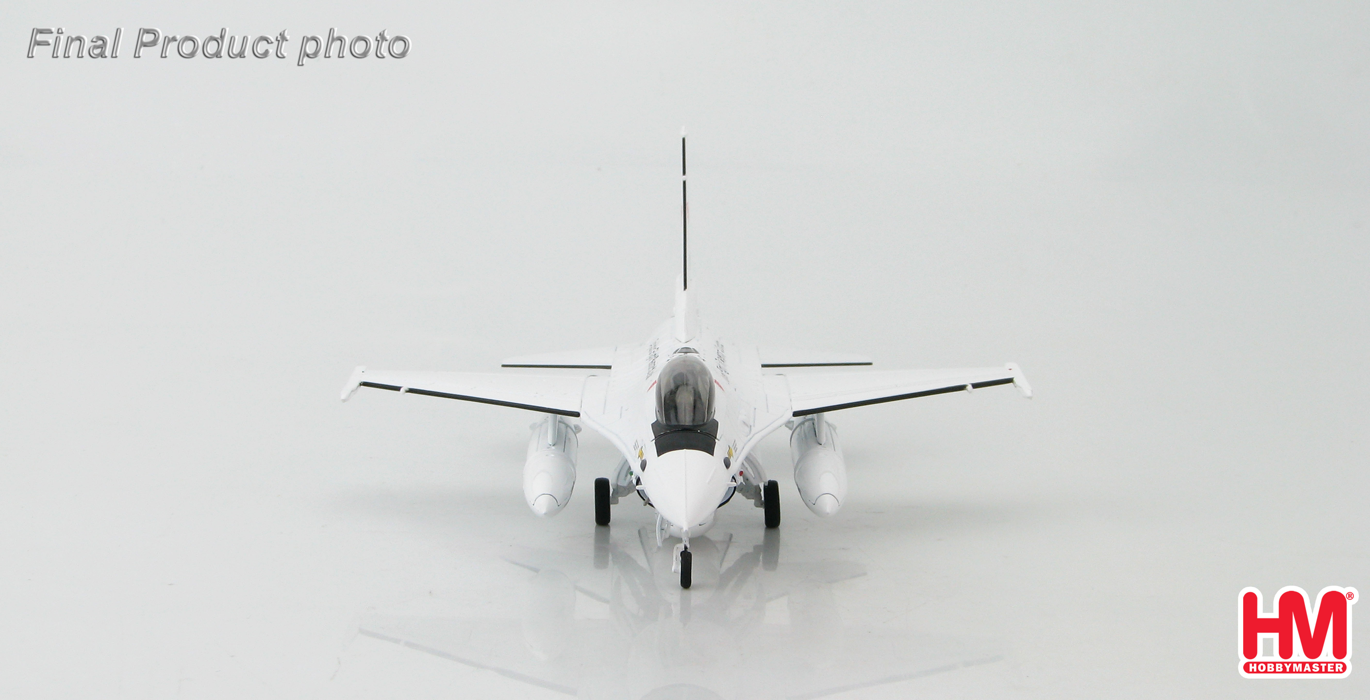 F-16 Dryden Flight Research